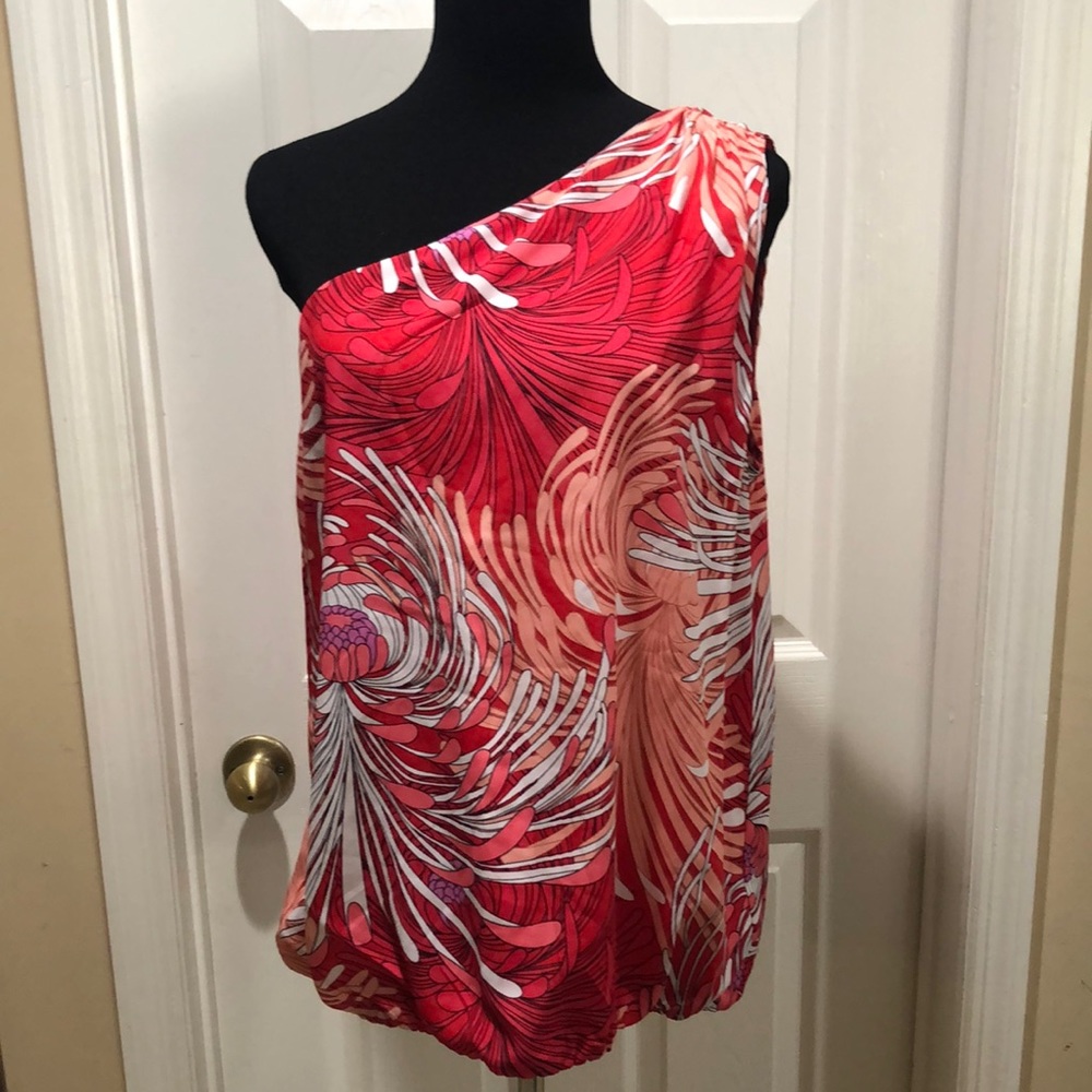 New York & Co Top